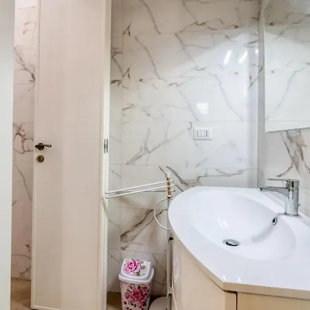 Mono Volta * Нардо