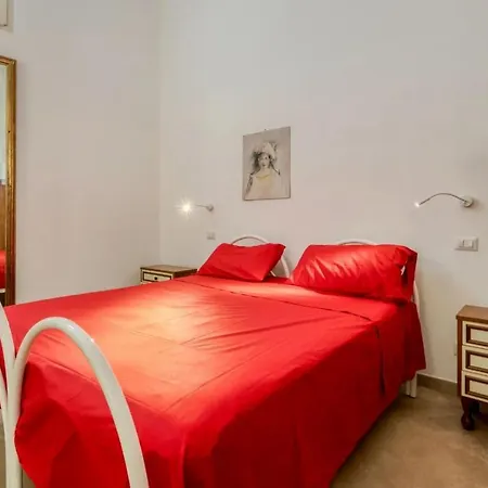 Mono Volta Нардо