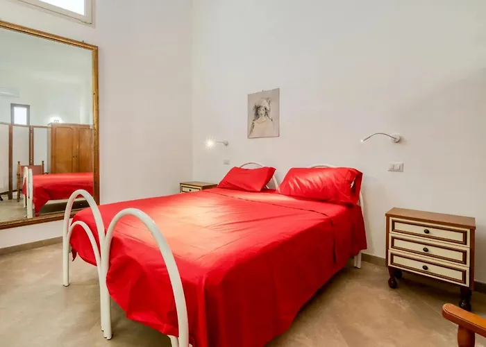 Mono Volta Нардо