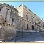 Apartman Mono Volta *