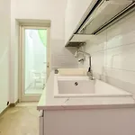 Apartman Mono Volta *