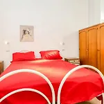 Mono Volta * Nardò