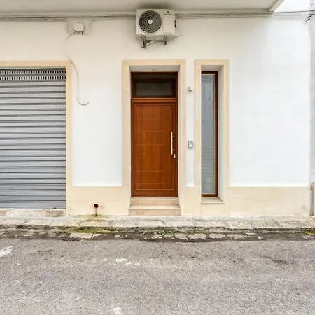 Mono Volta By Salentolimit